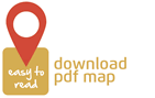 download-pdf-map