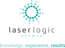 laser logic clinic